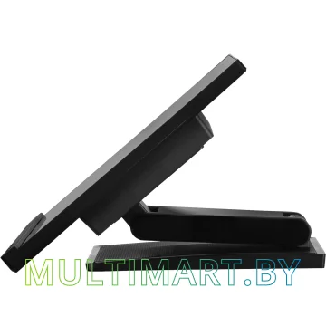 Монитор Iiyama ProLite T2254MSC-B1AG картинка 16